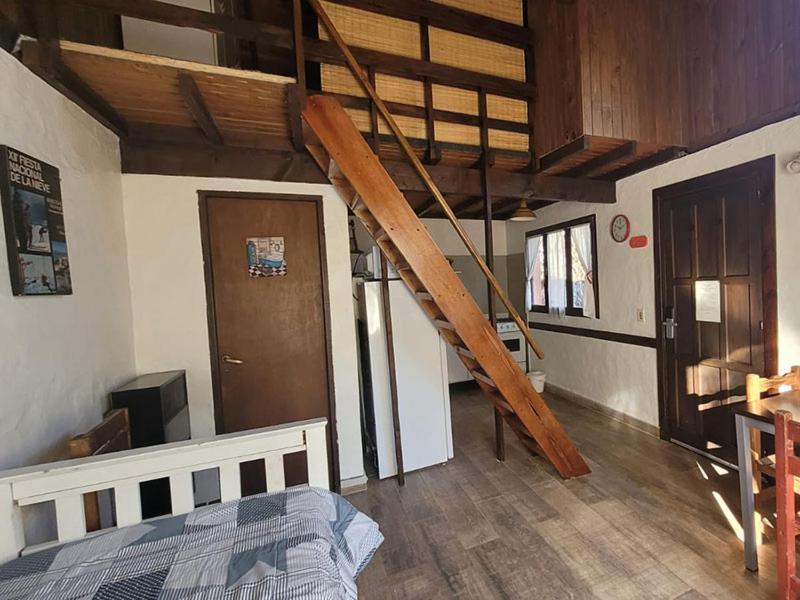 Melipal Schuss Arg41 Apartment San Carlos de Bariloche Bagian luar foto