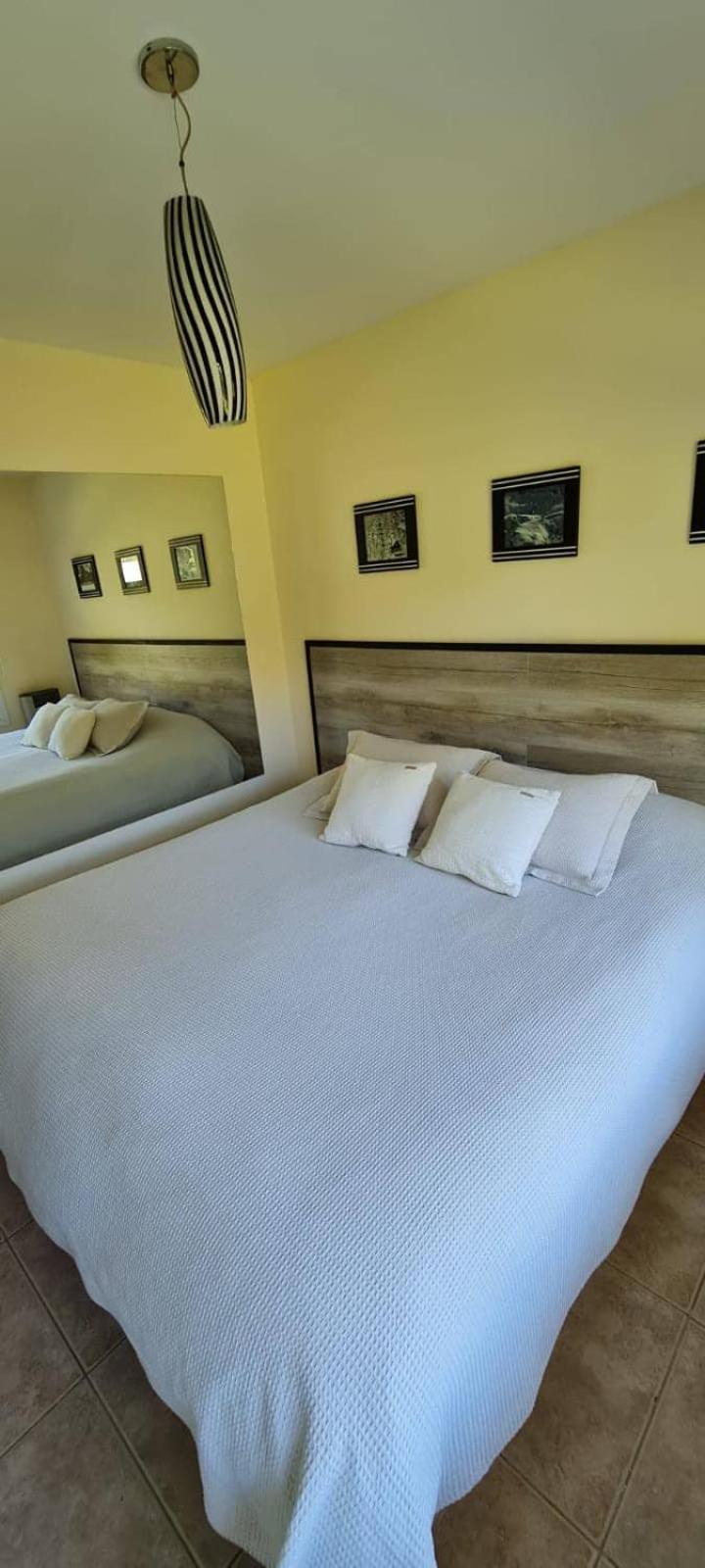 Melipal Schuss Arg41 Apartment San Carlos de Bariloche Bagian luar foto